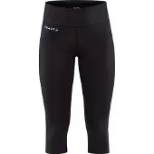 Craft Damenradshorts Adv Essence Capri 2