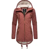 Ragwear Zuzka Winter