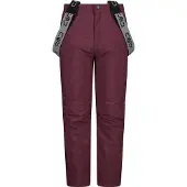 CMP Salopette 3w15994 Hosen