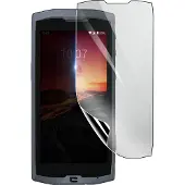 3MK Hydrogel Bildschirmfolie für Crosscall Core M4
