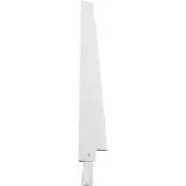 Netgear ANT2511AC: Antenne