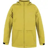 Normani Kinder Regenjacke mit Fleecefutter Taunton