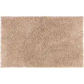 Karat Sky Soft Badematte
