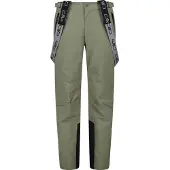 CMP Salopette 3w17397n Hosen