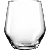 Leonardo Tumbler WH Twenty 4 330 ml (6-teilig)