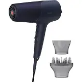 Philips Series 5000 BHD510/00 (dunkelblau)
