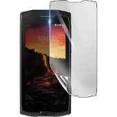 3MK Hydrogel Bildschirmfolie für Crosscall Core-M4GO