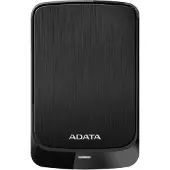 ADATA Hv320 Externe Festplatte