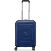 Modo By Roncato Nebula 4 Rollen Kabinentrolley 55 cm