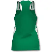 Joma Damen-Tank-Top Record II