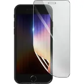 3MK Hydrogel Bildschirmfolie für Apple iPhone SE 2022