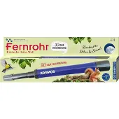 Kosmos Fernrohr