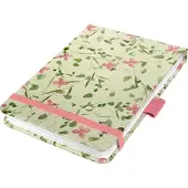 Jolie Notizbuch A6