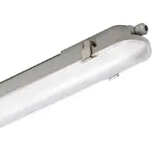 Opple LED-Feuchtraumleuchte