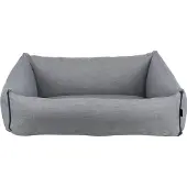 Trixie Tommy 60x50 Cm Bed Grau