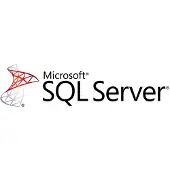 Microsoft MS OVS-EDU SQL Svr Std Core All Lng Lic/SA Pack Academic 2 Licenses Additional Product Core Licen...