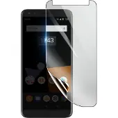 3MK Hydrogel Bildschirmfolie für Xiaomi Mi 8