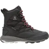 Kamik Trekice Damen Stiefel in Gr. 37