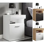Hioshop Slepal