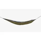 Easy Camp Pine Xl Hängematte