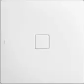 Kaldewei CONOFLAT Duschwanne Mod.786-1, 1000x1000, 46560001