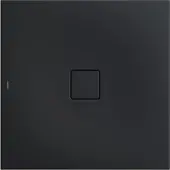 Kaldewei CONOFLAT Duschwanne Mod.783-1, 900x900, 46530001