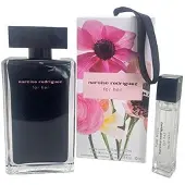 Narciso Rodriguez For Her Geschenkset
