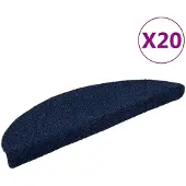 vidaXL Carlota
