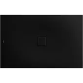 Kaldewei CONOFLAT Duschwanne Mod.854-1, 1000x1100, 46700001