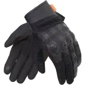 Merlin Barrett Mesh D3O Handschuhe Größe 2XL