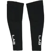 Elite Lab Kompressionsärmel Elite X1 | Größe L