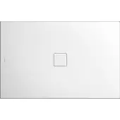 Kaldewei CONOFLAT Duschwanne Mod.793-1, 1000x1300, 46630001