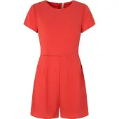 Pepe Jeans Pernella Playsuit