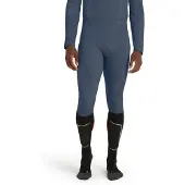 Falke Herren Unterhose WT Long Tights m