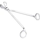 Yankee candle Silver Wick Trimmer 1 st