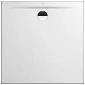 Kaldewei 352447983711 DW SUPERPLAN ZERO Mod.1524-5, 900 x