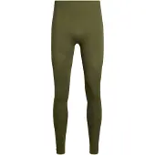 Falke Leggings W Long Tights Herren Herb-XXL