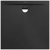 Kaldewei 351000012667 DW SUPERPLAN ZERO Mod.1510-1, 700 x