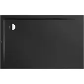 Kaldewei 384600013667 DW SUPERPLAN Mod.1846-1, 800 x 1700,
