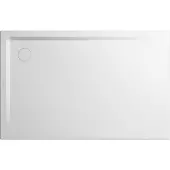 Kaldewei 385648043711 DW SUPERPLAN Mod.1856-2, 900 x 1700,