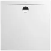 Kaldewei 356047983711 DW SUPERPLAN ZERO Mod.1560-5, 1200 x