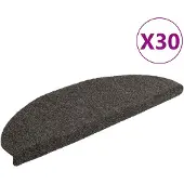 vidaXL Nasono
