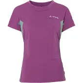 Vaude Scopi Iv Kurzarm-t-shirt