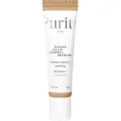 Purito Wonder Releaf Centella BB Cream 27 Sand Beige 0,03 l Creme