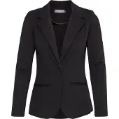 Fransa FRZablazer 2 Blazer 20605896