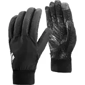 Black Diamond Mont Blanc Handschuhe