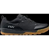 Northwave MTB Schuhe Rockit - black