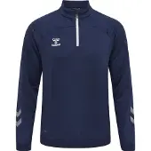 Hummel Training top LEAD