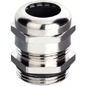 Jacob Forskruning Perfect PG16 EMC kabel ? 10-14 mm IP68 messing