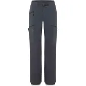 Black Diamond Dawn Patrol Hybrid Hosen
